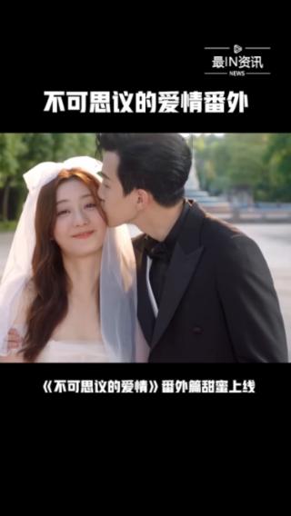 虫虫助手下载
